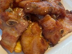 -沙河粉村·国家非遗传承(云台店)