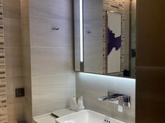 -麗枫酒店(北京西站北广场店)