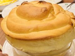 -太平馆餐厅(尖沙咀店)