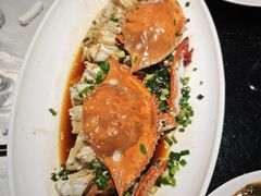 -好兄弟郭巨海鲜(天一阁店)