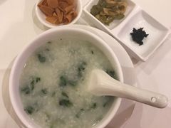 -粤珍轩.创始店.始于2001(含光门店)