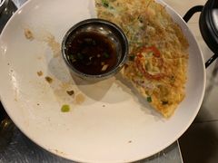 -釜山火炉·海鲜烤肉(紫藤路店)