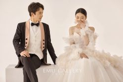 -EMU艺慕摄影(扬中店)