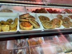 -东四卤煮店(东四北大街店)