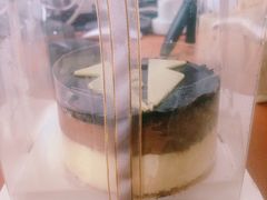 -中粮丰通（北京)食品有限公司