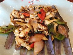 -大门水乡·顺德菜