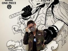 -雅佳神话·麻辣烤鱼(新街口店)