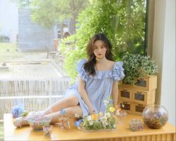 -瞳摄影写真旗舰店