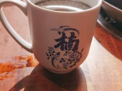 -楠火锅(哈尔滨金爵万象店)