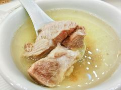 -五谷芳乳鸽王(海景店)