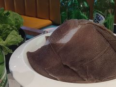 -五星桥原切肥牛火锅(怀德桥店)