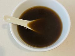 -太婆天府山珍酒楼(亚运村店)