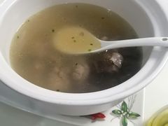 -七的湖·晚芳亭·阳澄湖农家菜·大闸蟹(莲花岛店)