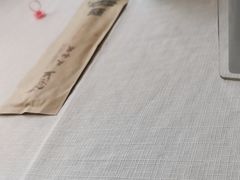 -天和晟烤鸭店(世纪坛店)