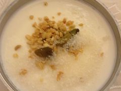 -阿拉丁新疆风味餐厅·清真(罗廊巷店)