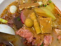 -重庆麻辣烫(国权路店)