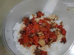 -福巷湘食小馆·猛火现炒(上海首店)
