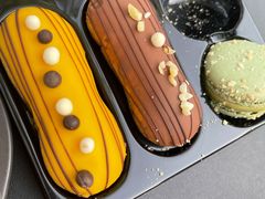 -星巴克(宁波老外滩店)