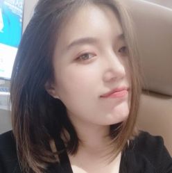 -华臣医疗美容