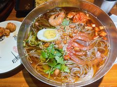 -吉志烤肉(太原总店)