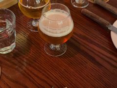 -京A Taproom·精酿餐吧(CBD店)