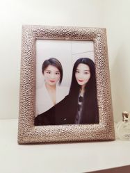 -美肤盾祛痘·问题肌头疗管理中心