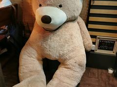 -Outdark Korean Restaurant