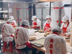 -新兴园饺子馆(河南街店)