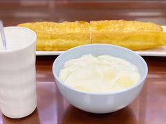 -日月永和中国餐饮名店(东湖店)
