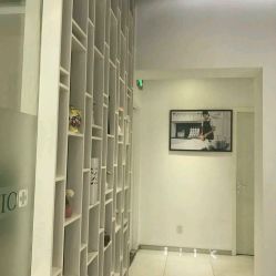 -MedSkinCare科技祛痘肌肤修护中心