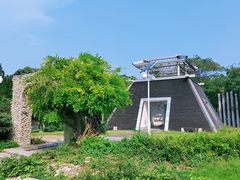 -济南国际园博园