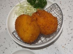 -味千拉面(广州白云机场T1航站楼店)