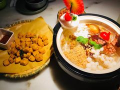 -苏乡兰亭·新派淮扬菜(吾悦广场店)