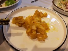-席家花园(巨鹿花园店)