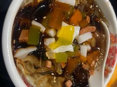 -重庆古老火锅