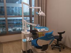 -中间带医疗(成都旗舰店)