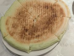 -谢虢彬名厨私房菜