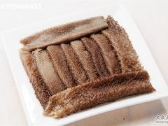 DSCF0038-老码头火锅(玉林店)