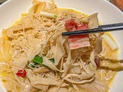 -明州小宴(文化广场店)