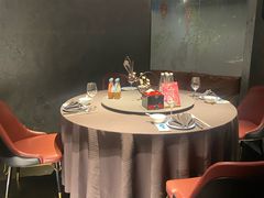 -肆月河豚·新淮扬菜·烤鸭(中关村店)