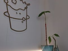 -古茗(前进西路店)