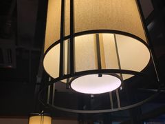 -首秀·四川料理(星耀101店)