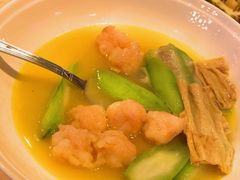 -避风塘(五角场店)