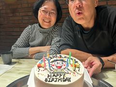 -园里火锅(仁和新城店)