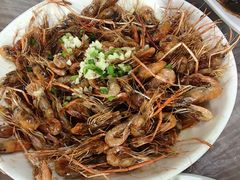 -妈妈的小作坊(陈家镇店)