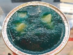 寓意-元氏钵仔糕(北京路店)