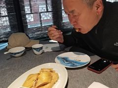 -绿波廊(豫园店)