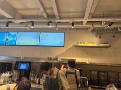 -喜茶(广州北京路惠福东店)