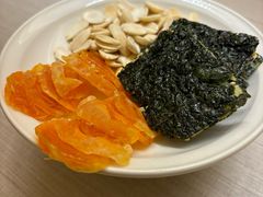 -隐溪茶馆(静安寺店)