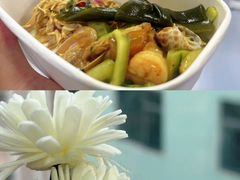 -天型健身工作室(大学城店)